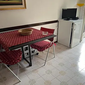  Appartamento App Bilocale Lido Scacchi
