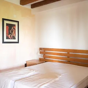  Alloggio in famiglia Private Close To Beautiful Parma
