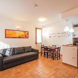  Appartamento Casa Gioia A 5 Minuti Da San Marino